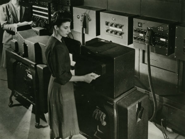 உச்சகட்ட துரோகம்