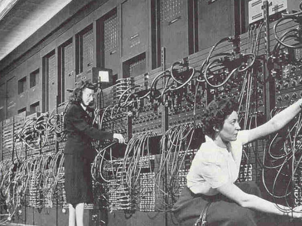 உலகத்திற்கு அம்பலமானது