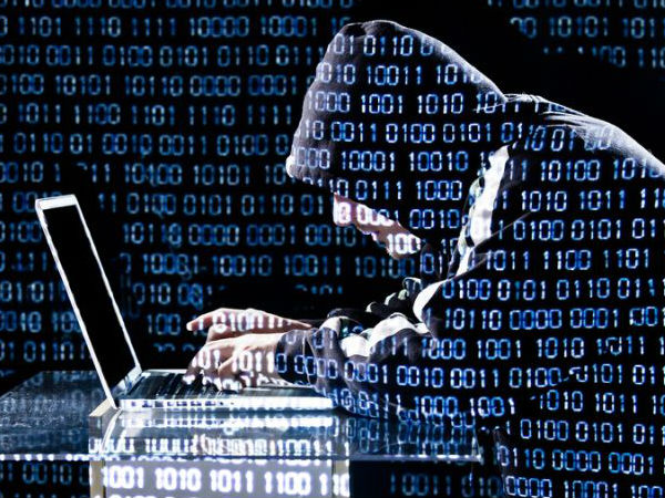 உரையாடல்களை பதிவு