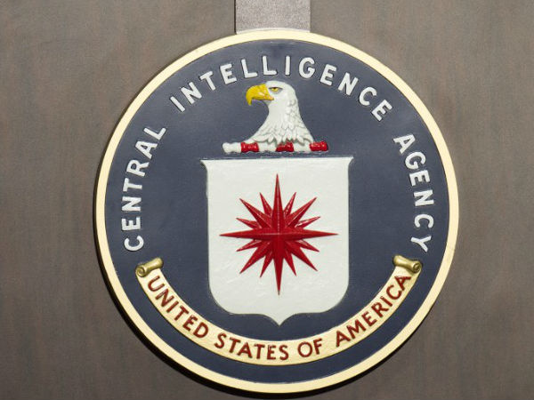 கெட்ட செய்தி