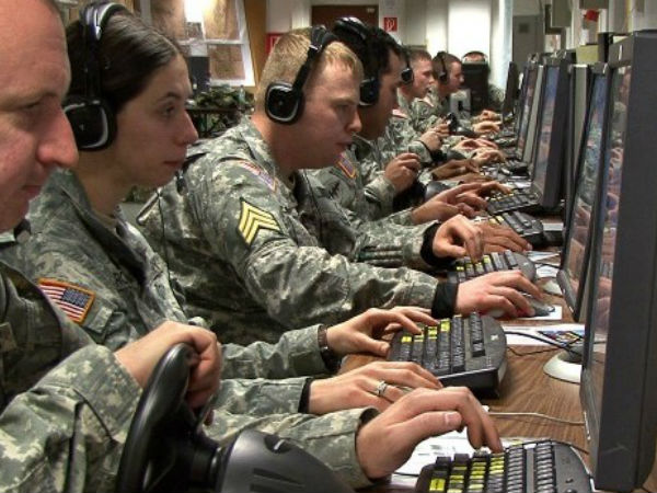 ஹேக்கர்கள்