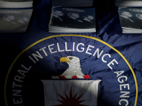 முக்கிய இலக்குகள்