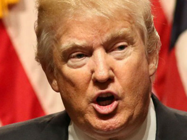 பகிரங்க ஆதாரங்கள்