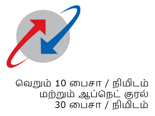 குரல் அழைப்புகள்