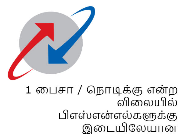 உள்ளூர் மற்றும் வெளியூர்