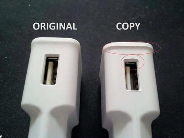 கார்னர் பகுதி