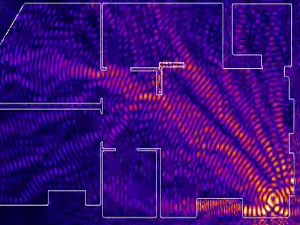 டிப்ஸ் #03