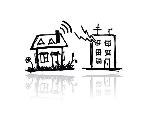 டிப்ஸ் #04