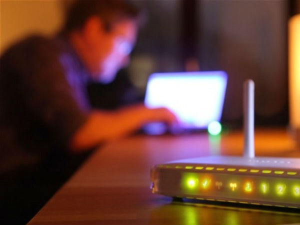 டிப்ஸ் #05