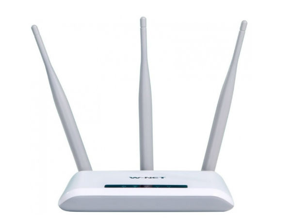 டிப்ஸ் #07