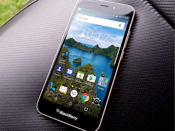 சேமிப்பு