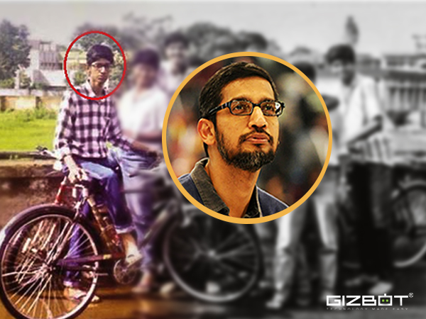 மேலும் படிக்க