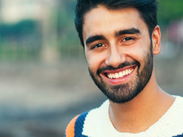 நான்காவது இடத்தில்