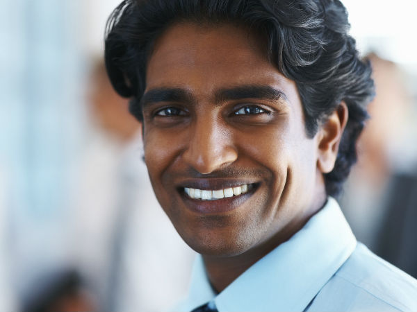 கர்நாடகா மற்றும் தெலுங்கானா