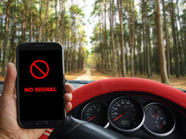 என்ன உபகரணங்கள் தேவை.?