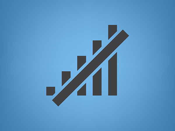 மேலும் :