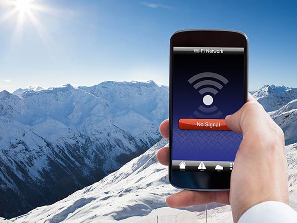 உருவாக்குவது எப்படி.?