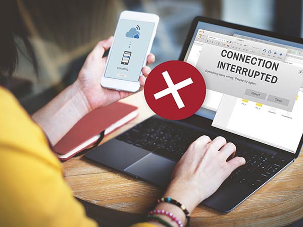 வழிமுறை #03