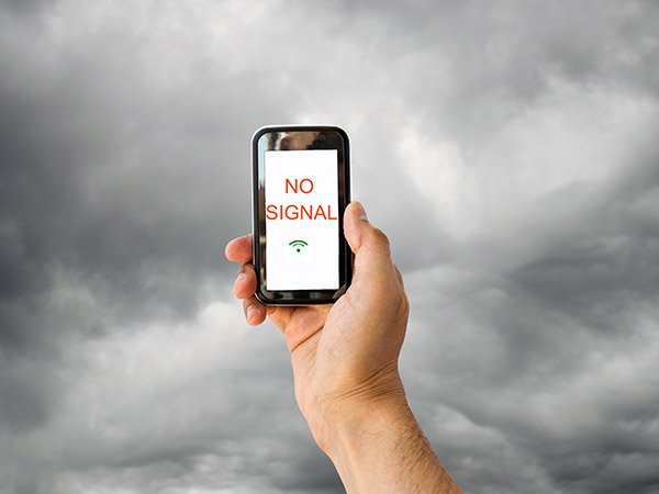 வழிமுறை #04