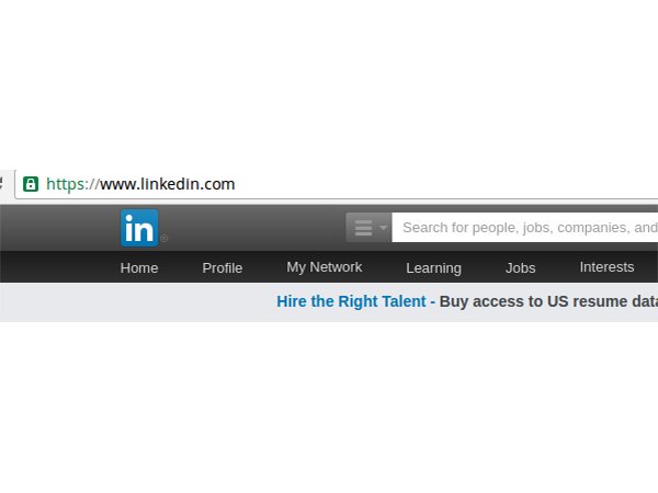 ஹேக் வழிமுறை #02