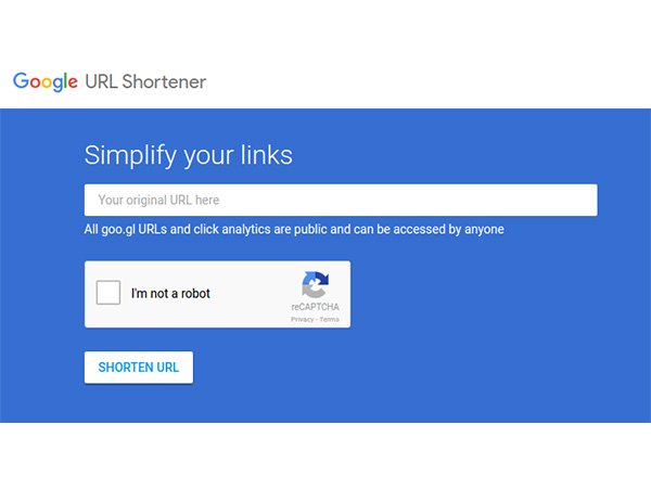ஹேக் வழிமுறை #03