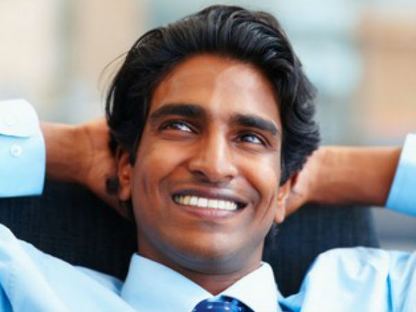 மேலும் படிக்க