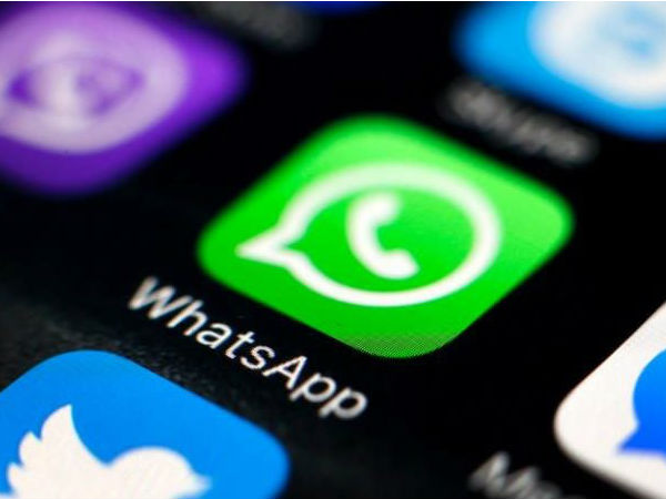 பயன்பாடுகள்: