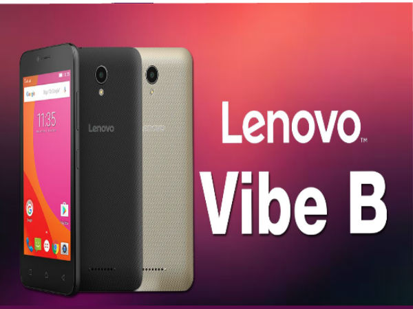 விலை மற்றும் நிறம்: