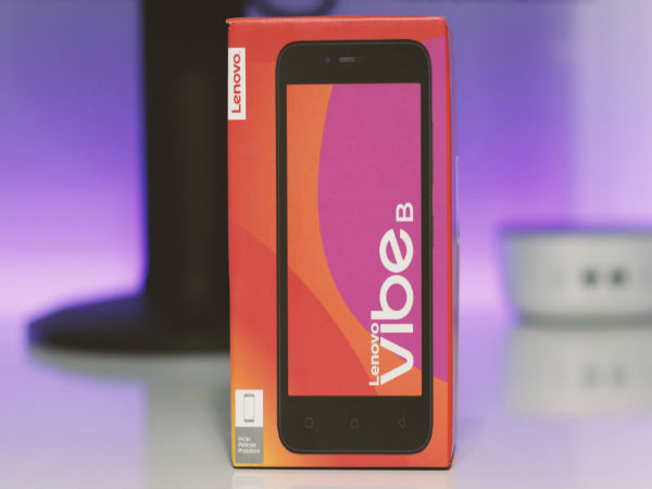 பேட்டரி: