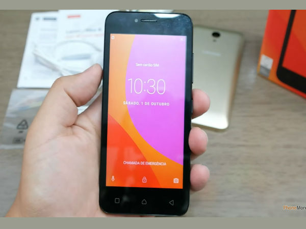 ஸ்டோரேஜ் மற்றும் கேமரா: