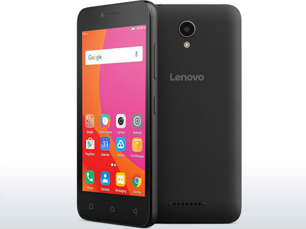 அம்சங்கள்: