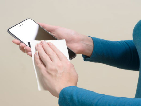 மேலும் படிக்க