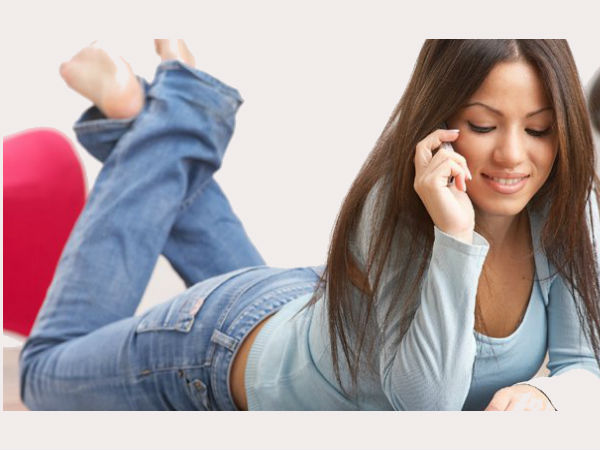 விலைகுறைப்பினை நிகழ்த்திட வேண்டிய நிர்பந்தம்: