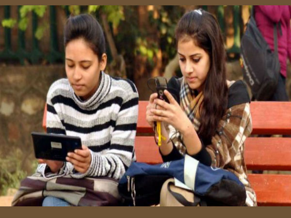 இன்டர்நேஷனல் ரோமிங்: