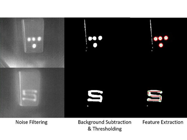 எச்சரிக்கை