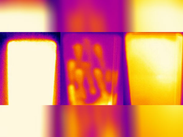 மையப்படுத்திய விசாரணைகள்