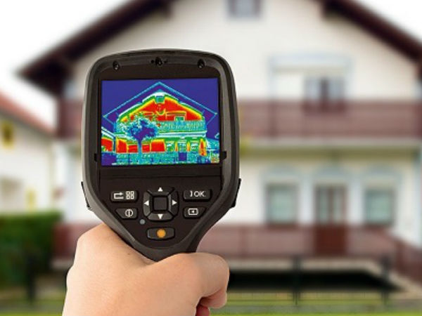 டச் திரை