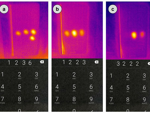 பெருமளவில் பாதிக்கப்பட போவது