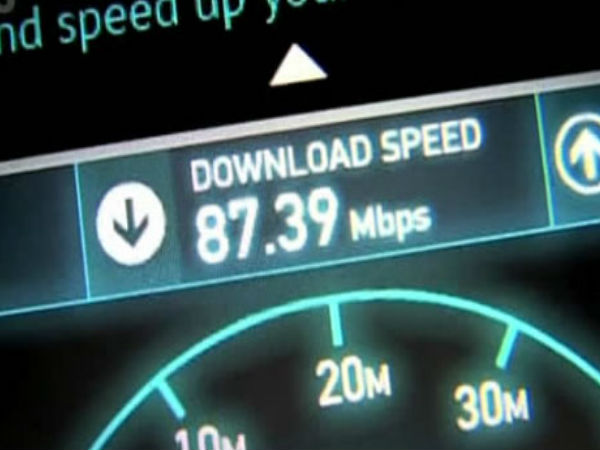 ஸ்னாப் விபிஎன் :