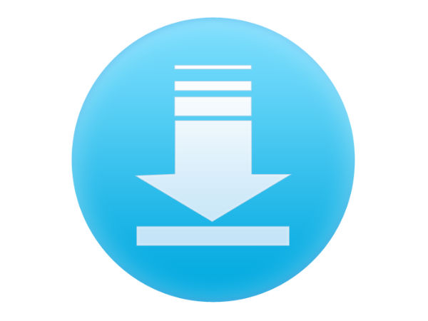 பதிவிறக்க வேகம் :