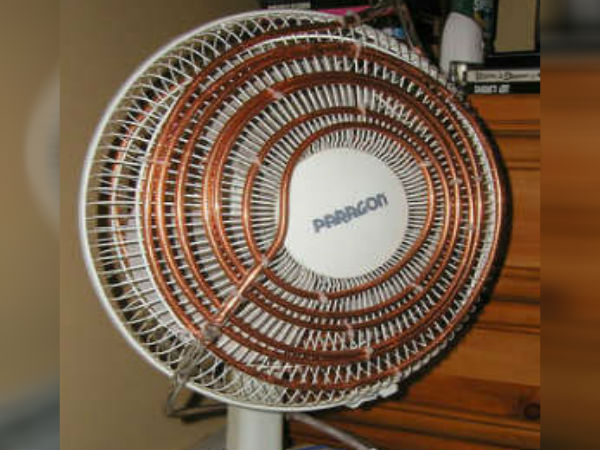 மேலும் படிக்க :