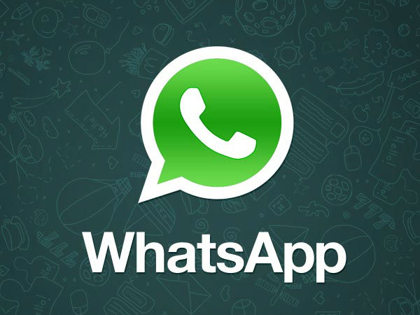 வழிமுறை #05