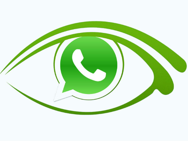 வழிமுறை #06