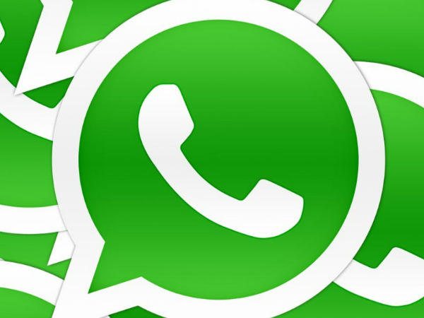 போலியான வாட்ஸ்ஆப் லாஸ்ட் சீன் :