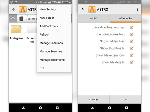 ஸ்டெப் 4: