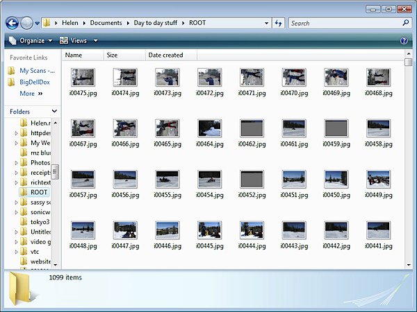 எஸ்டி வகை