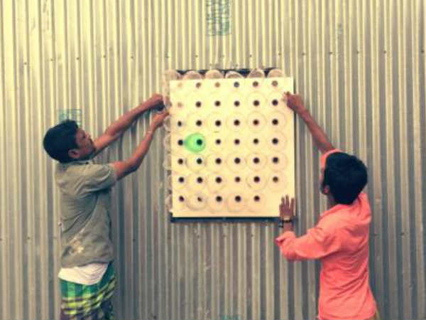 அடிப்படை அறிவியல்