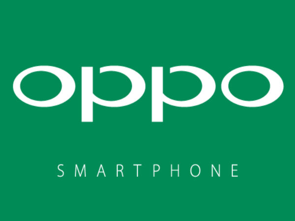 அடுத்தது என்ன.?