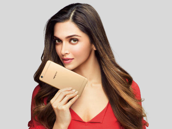 எதிர்பார்ப்பு