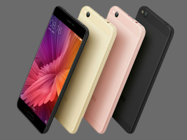 மேலும் படிக்க